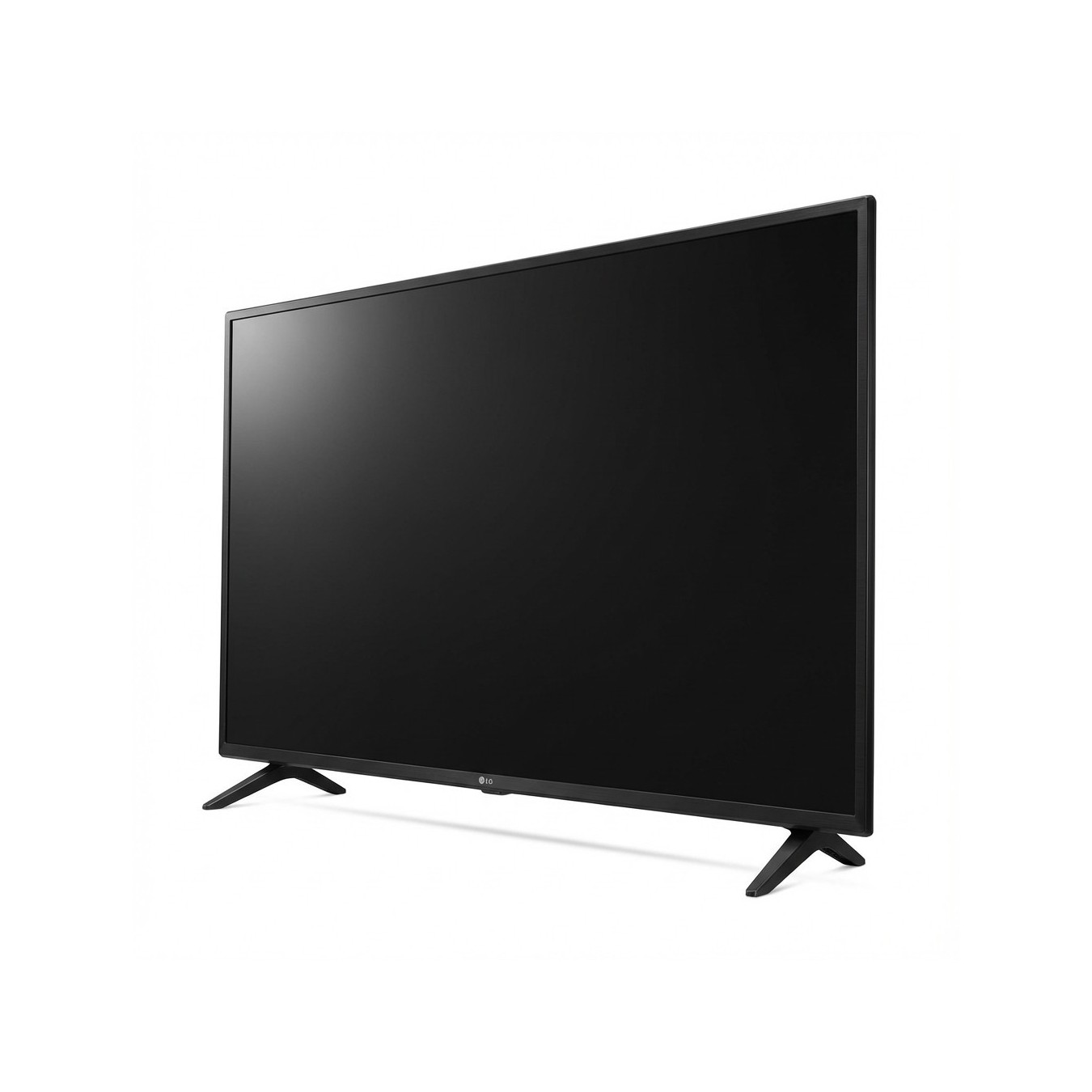 LG 165cm 65' 4K LED Smart TV - 65UA75006LA - 165cm 65' 4K LED Smart TV — Buy in Cyprus with Fast Delivery
