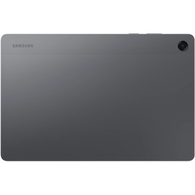 Buy Tablet Samsung - Galaxy Tab A11+ - 6RAM 128GB LTE DE Grey in Cyprus, Nicosia, Limassol, Larnaka, Pafos