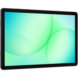 Buy Tablet Samsung - Galaxy Tab A11+ - 6RAM 128GB LTE DE Grey in Cyprus, Nicosia, Limassol, Larnaka, Pafos