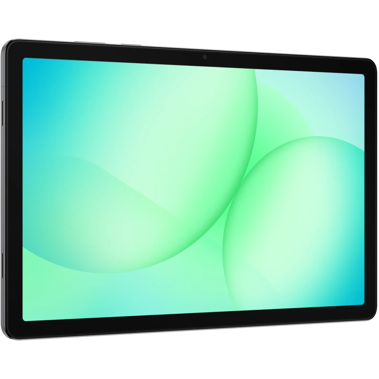 Tablet Samsung - Galaxy Tab A11+ - 6RAM 128GB LTE DE Grey — Buy in Cyprus with Fast Delivery