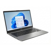 N14 Fujitsu Lifebook - U7412 - 1270P-Intel-Core-I7. 14'. FHD. Webcam. 16GB RAM. 512GB SSD. DE. W11P DA. Grade A3