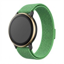 Google Pixel Watch - Pixel Watch 3 - 41mm Performance Loop Band Green — Buy in Cyprus with Fast Delivery