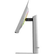 Samsung S27FG602SU Odyssey OLED G6 - 27-inch QHD 500Hz Monitor | Armenius Store