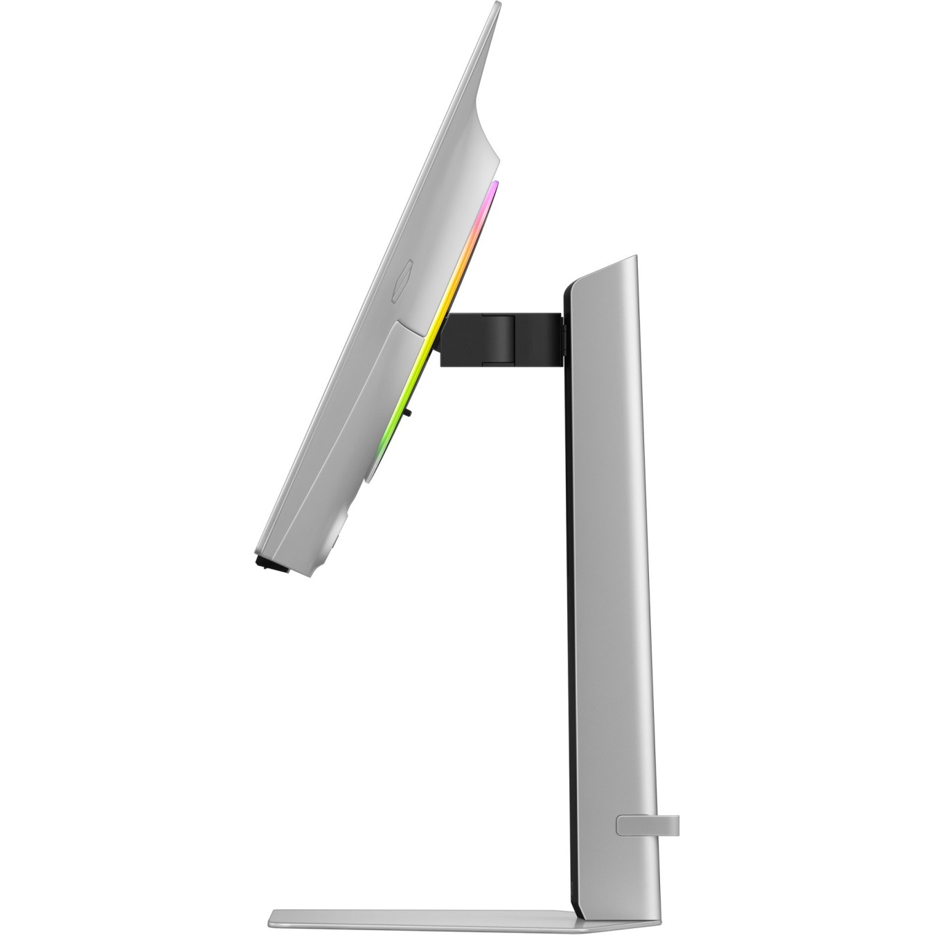Samsung S27FG602SU Odyssey OLED G6 - 27-inch QHD 500Hz Monitor | Armenius Store