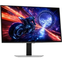 Samsung S27FG602SU Odyssey OLED G6 - 27-inch QHD 500Hz Monitor | Armenius Store
