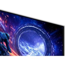 Samsung S27FG602SU Odyssey OLED G6 - 27-inch QHD 500Hz Monitor | Armenius Store