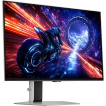 Samsung S27FG602SU Odyssey OLED G6 - 27-inch QHD 500Hz Monitor | Armenius Store