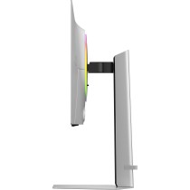 Samsung S27FG602SU Odyssey OLED G6 - 27-inch QHD 500Hz Monitor | Armenius Store