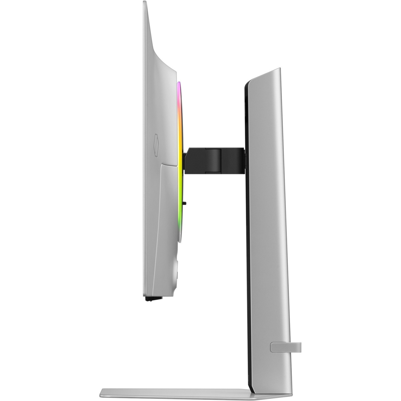 Samsung S27FG602SU Odyssey OLED G6 - 27-inch QHD 500Hz Monitor | Armenius Store