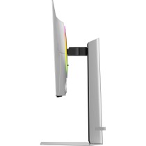 Samsung S27FG602SU Odyssey OLED G6 - 27-inch QHD 500Hz Monitor | Armenius Store