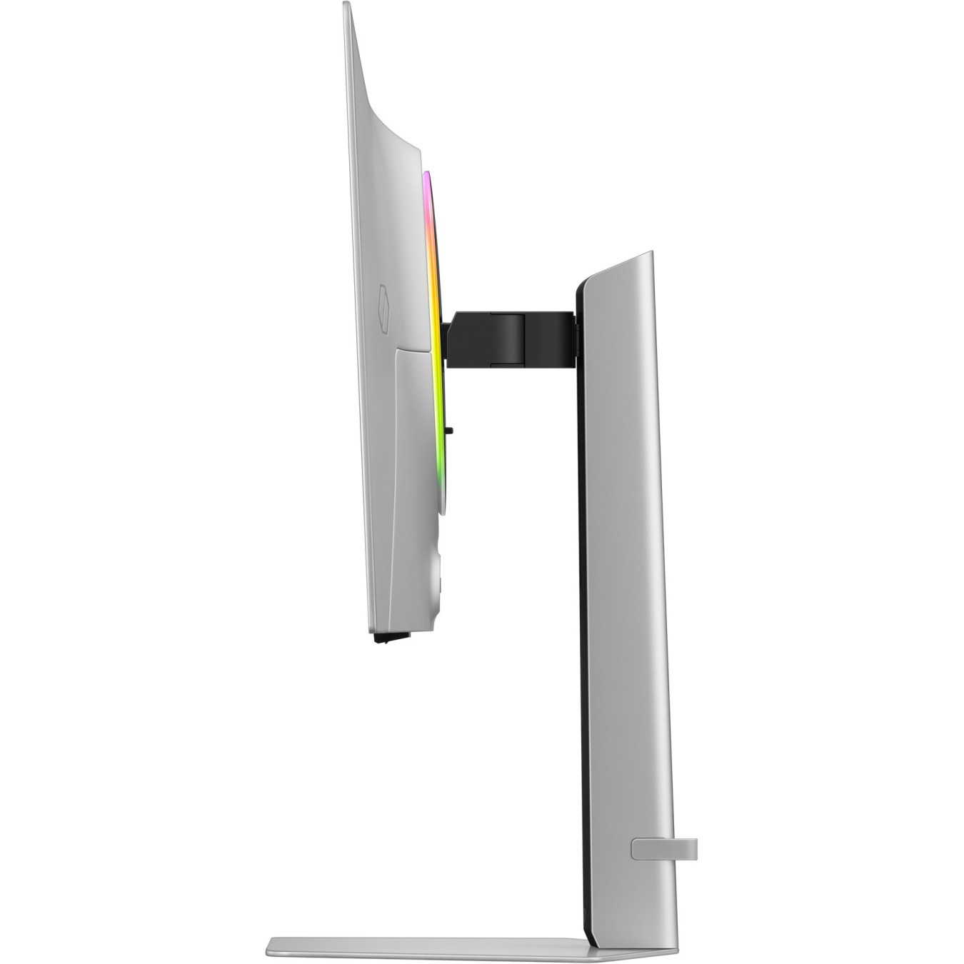 Samsung S27FG602SU Odyssey OLED G6 - 27-inch QHD 500Hz Monitor | Armenius Store