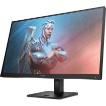 HP OMEN by HP 27 LED Monitor - Gaming - 68.6 cm (27') — Buy in Cyprus with Fast Delivery