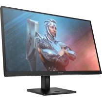 HP OMEN by HP 27 LED Monitor - Gaming - 68.6 cm (27') — Buy in Cyprus with Fast Delivery