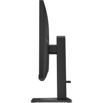 HP OMEN by HP 27 LED Monitor - Gaming - 68.6 cm (27') — Buy in Cyprus with Fast Delivery