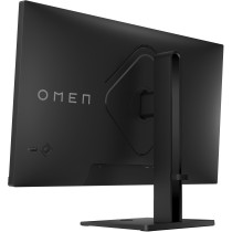 HP OMEN by HP 27 LED Monitor - Gaming - 68.6 cm (27') — Buy in Cyprus with Fast Delivery