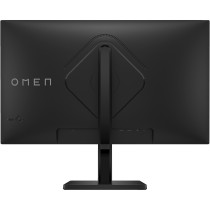HP OMEN by HP 27 LED Monitor - Gaming - 68.6 cm (27') — Buy in Cyprus with Fast Delivery