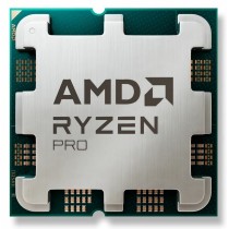 AMD Ryzen 5 PRO - 8500G PRO - 5.05GHz AM5 22MB Cache Tray — Buy in Cyprus with Fast Delivery