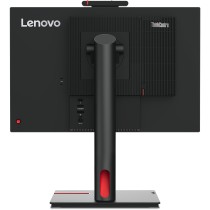 TFT Lenovo Dock ThinkCentre - TiO 22 Gen5 - FHD IPS DP CAM SPK HUB — Buy in Cyprus with Fast Delivery