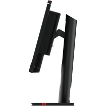 TFT Lenovo Dock ThinkCentre - TiO 22 Gen5 - FHD IPS DP CAM SPK HUB — Buy in Cyprus with Fast Delivery