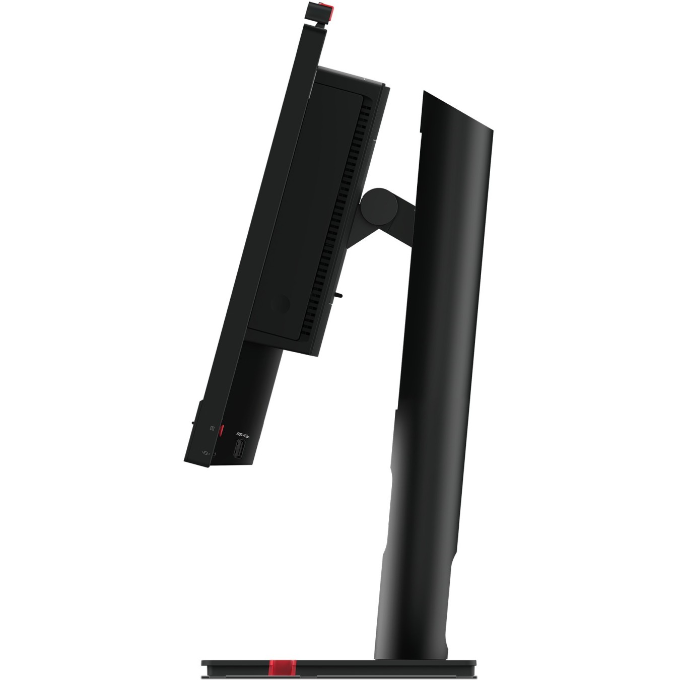 TFT Lenovo Dock ThinkCentre - TiO 22 Gen5 - FHD IPS DP CAM SPK HUB — Buy in Cyprus with Fast Delivery