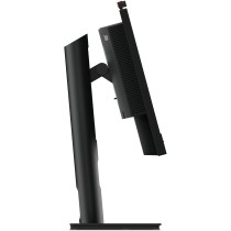 TFT Lenovo Dock ThinkCentre - TiO 22 Gen5 - FHD IPS DP CAM SPK HUB — Buy in Cyprus with Fast Delivery