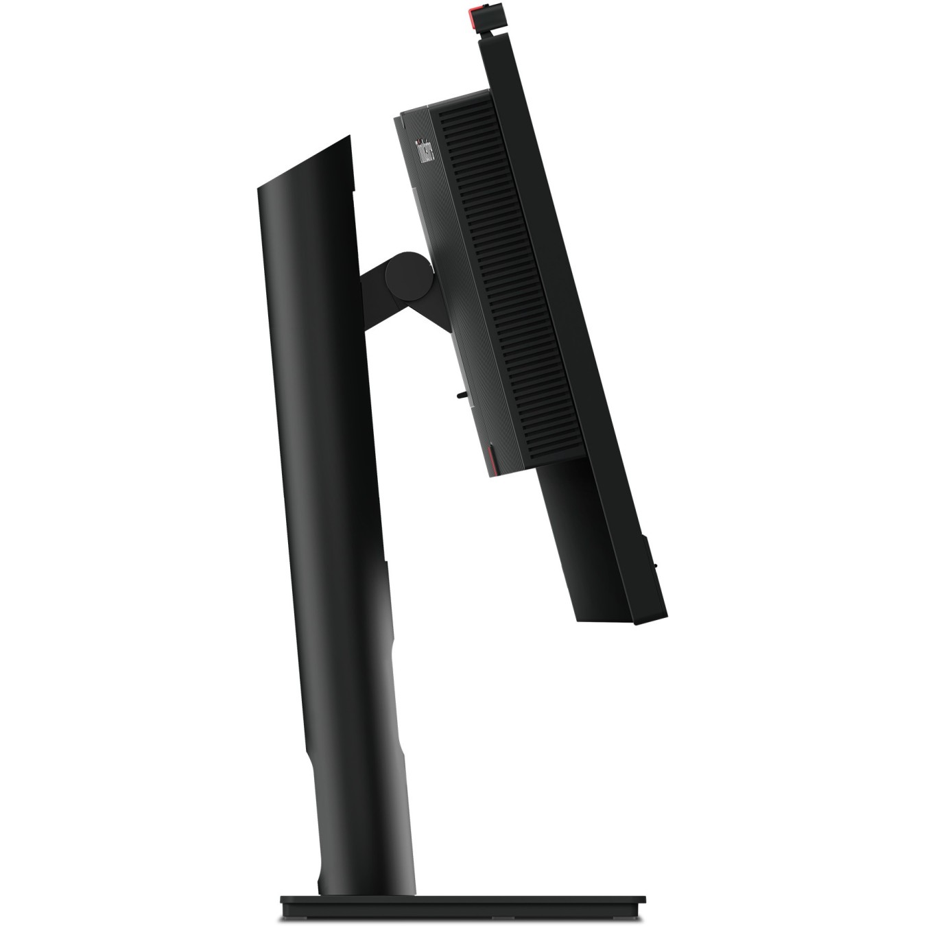 TFT Lenovo Dock ThinkCentre - TiO 22 Gen5 - FHD IPS DP CAM SPK HUB — Buy in Cyprus with Fast Delivery