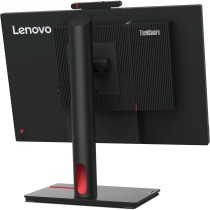 TFT Lenovo Dock ThinkCentre - TiO 22 Gen5 - FHD IPS DP CAM SPK HUB — Buy in Cyprus with Fast Delivery