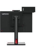 TFT Lenovo Dock ThinkCentre - TiO 22 Gen5 - FHD IPS DP CAM SPK HUB — Buy in Cyprus with Fast Delivery