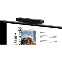 TFT Lenovo Dock ThinkCentre - TiO 22 Gen5 - FHD IPS DP CAM SPK HUB — Buy in Cyprus with Fast Delivery