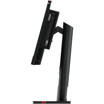 TFT Lenovo Dock ThinkCentre - TiO 22 Gen5 - FHD IPS DP CAM SPK HUB — Buy in Cyprus with Fast Delivery