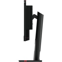 TFT Lenovo Dock ThinkCentre - TiO 22 Gen5 - FHD IPS DP CAM SPK HUB — Buy in Cyprus with Fast Delivery