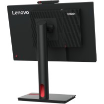 TFT Lenovo Dock ThinkCentre - TiO 22 Gen5 - FHD IPS DP CAM SPK HUB — Buy in Cyprus with Fast Delivery