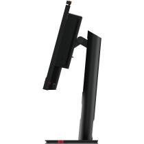 TFT Lenovo Dock ThinkCentre - TiO 22 Gen5 - FHD IPS DP CAM SPK HUB — Buy in Cyprus with Fast Delivery