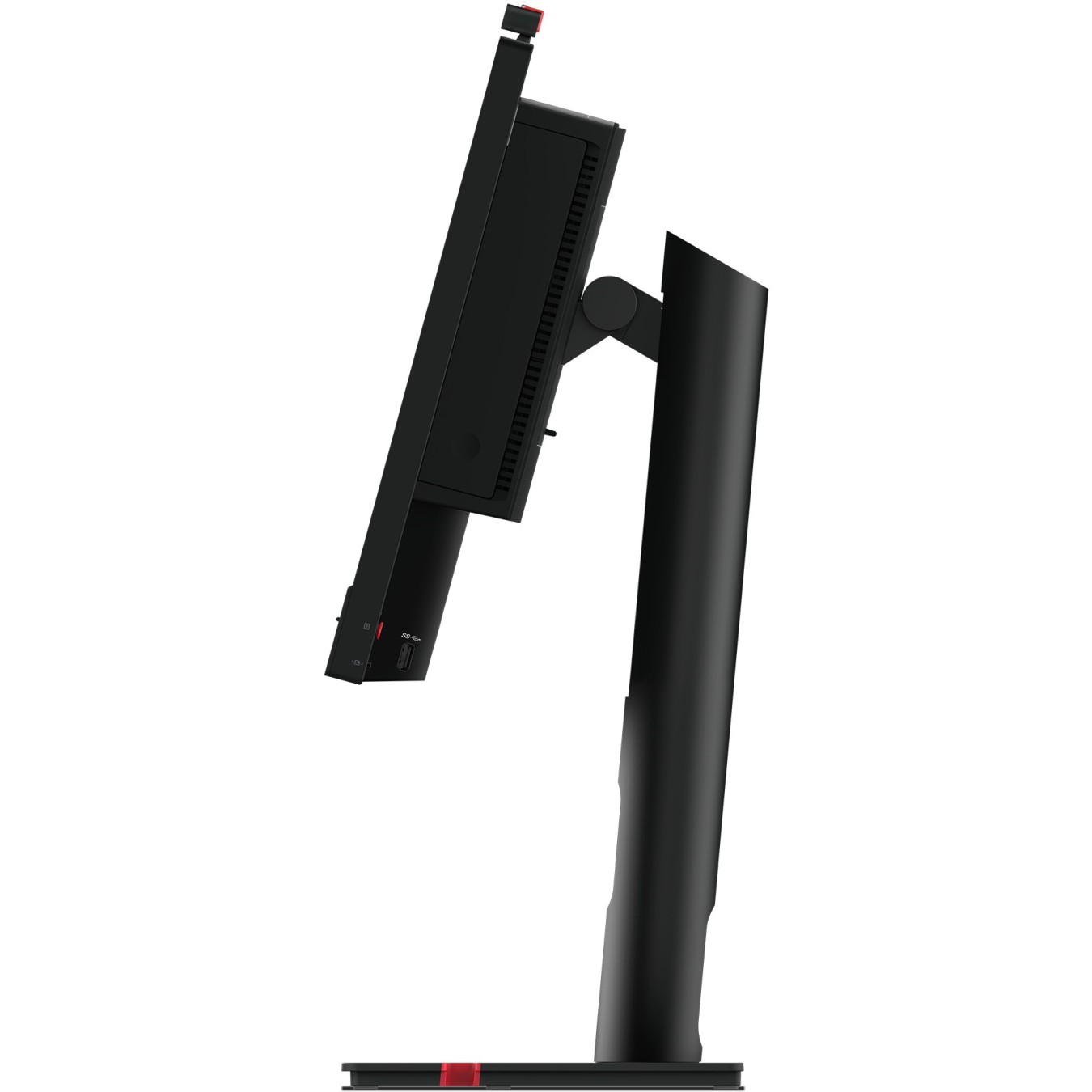 TFT Lenovo Dock ThinkCentre - TiO 22 Gen5 - FHD IPS DP CAM SPK HUB — Buy in Cyprus with Fast Delivery
