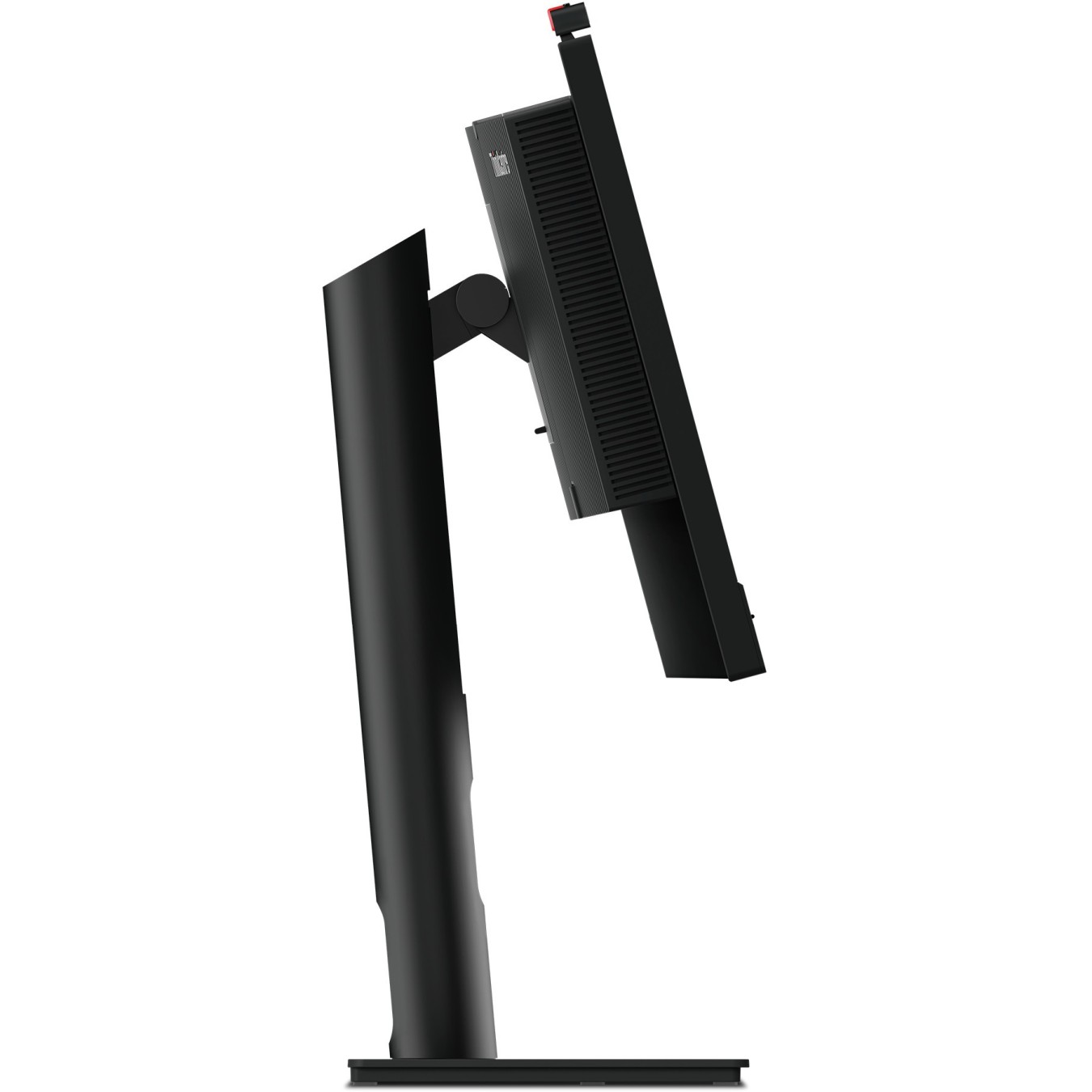 TFT Lenovo Dock ThinkCentre - TiO 22 Gen5 - FHD IPS DP CAM SPK HUB — Buy in Cyprus with Fast Delivery