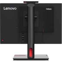 TFT Lenovo Dock ThinkCentre - TiO 22 Gen5 - FHD IPS DP CAM SPK HUB — Buy in Cyprus with Fast Delivery