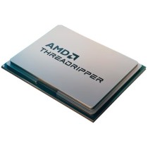 AMD SP6 Ryzen Threadripper - 7960X - BOX WOF 5.3GHz Boost 24xCore 152MB 350W — Buy in Cyprus with Fast Delivery