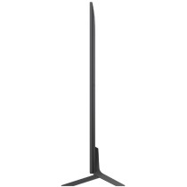 LG TV - 75QNED85A6C - 75' (3840×2160) QNED evo MiniLED 16:9 120Hz a8 Gen2 HDMI×4 USB×2 WiFi6 Black