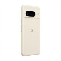 Google Pixel 10 10 Pro Case - Porcelain — Buy in Cyprus with Fast Delivery