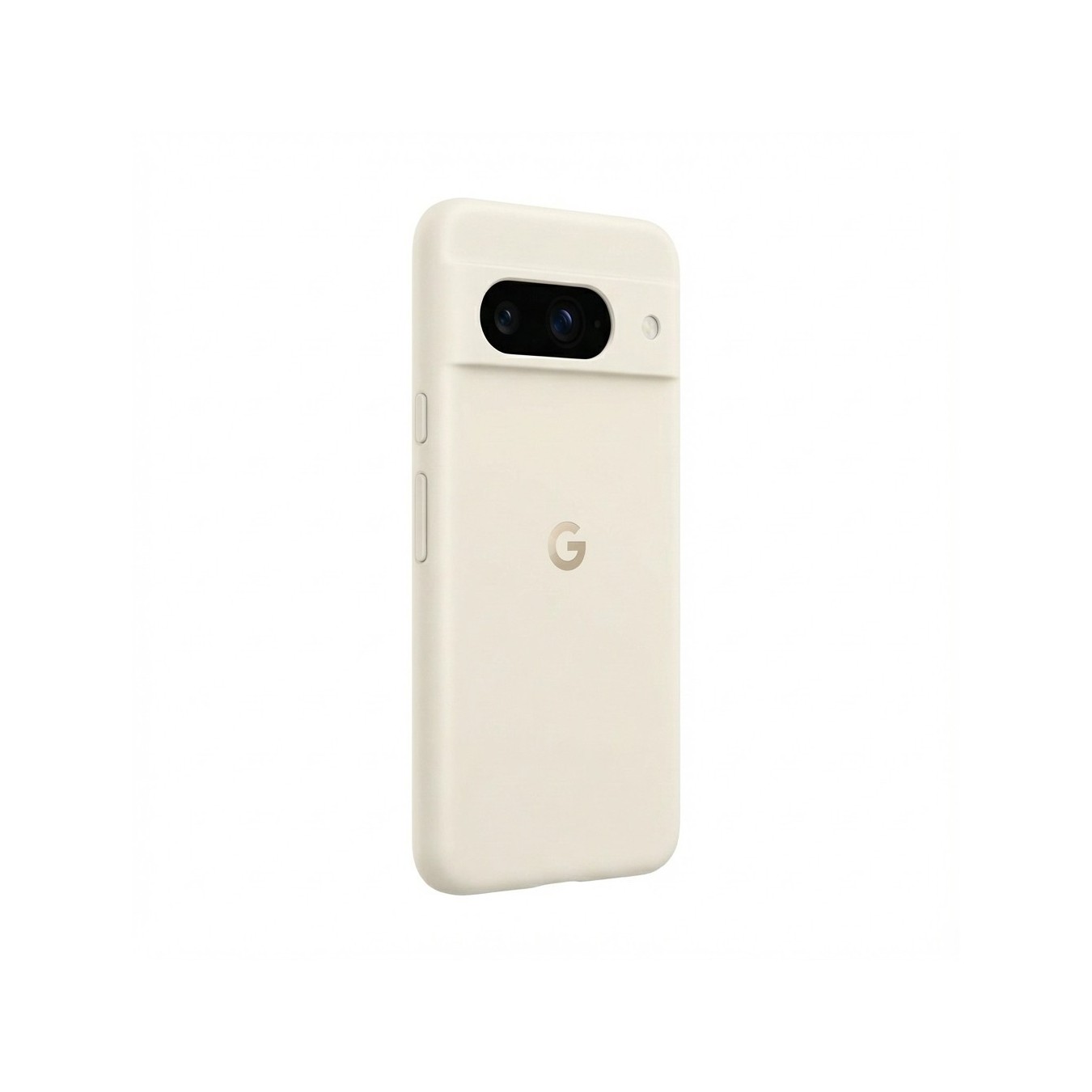 Google Pixel 10 10 Pro Case - Porcelain — Buy in Cyprus with Fast Delivery