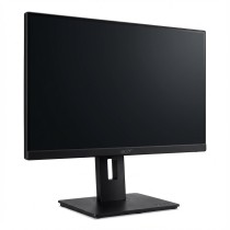 ACER TFT Vero - B277UD6bmiiprczx - 69 cm 27 inch 2560x1440 2x HDMI DP USB Hub Cam — Buy in Cyprus with Fast Delivery