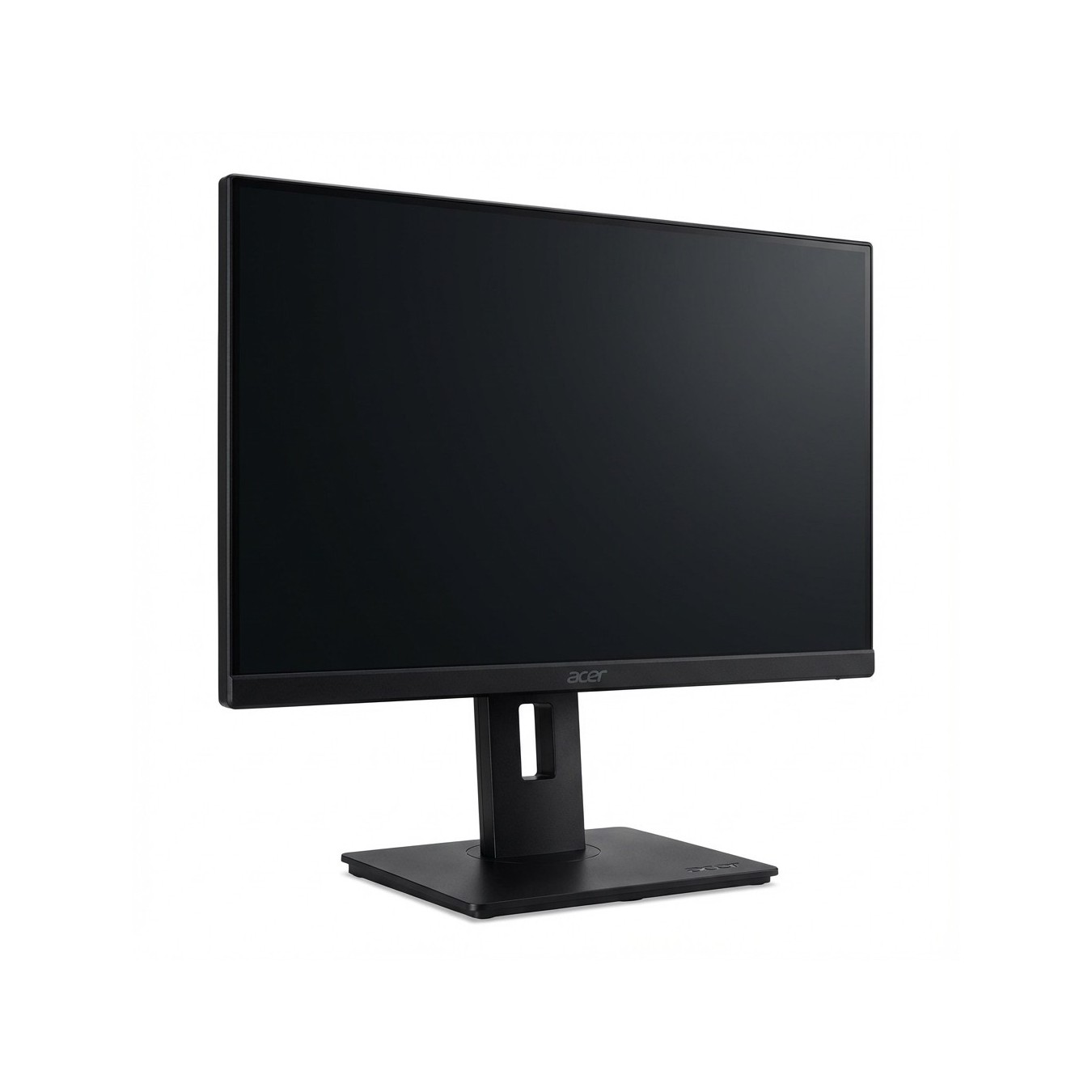 ACER TFT Vero - B277UD6bmiiprczx - 69 cm 27 inch 2560x1440 2x HDMI DP USB Hub Cam — Buy in Cyprus with Fast Delivery