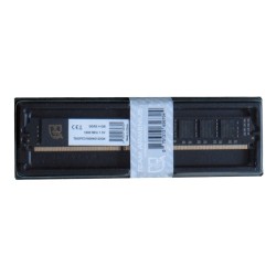 TA 8 GB DDR3 1600 MHz UDIMM RAM -  Official distributor b2b Armenius Store