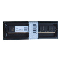 TA 8 GB DDR3 1600 MHz UDIMM RAM -  Official distributor b2b Armenius Store