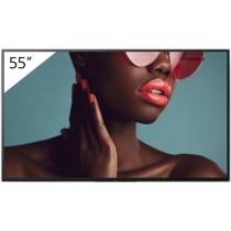 Sony - FW-55BZ40L - 55INCH PRO — Buy in Cyprus with Fast Delivery