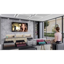 Sony - FW-55BZ40L - 55INCH PRO — Buy in Cyprus with Fast Delivery