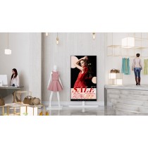 Sony - FW-55BZ40L - 55INCH PRO — Buy in Cyprus with Fast Delivery