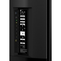 Sony - FW-55BZ40L - 55INCH PRO — Buy in Cyprus with Fast Delivery