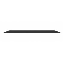 Sony - FW-55BZ40L - 55INCH PRO — Buy in Cyprus with Fast Delivery