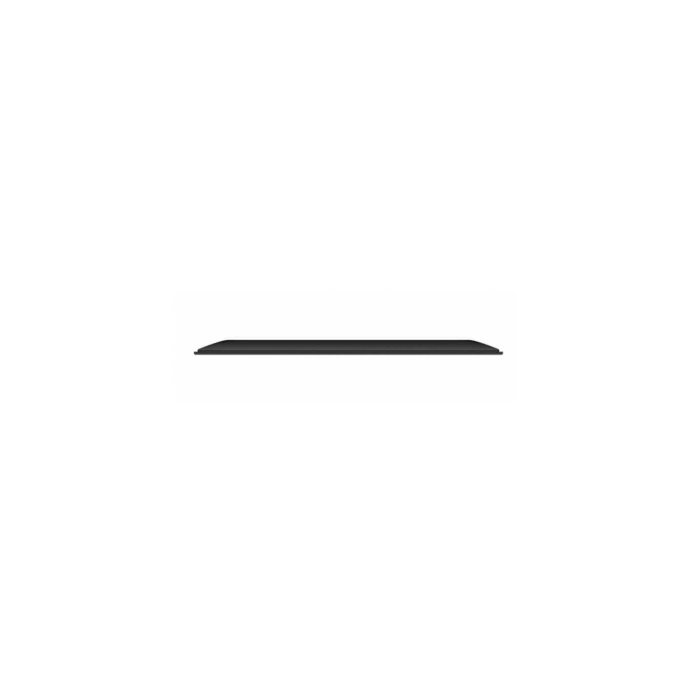 Sony - FW-55BZ40L - 55INCH PRO — Buy in Cyprus with Fast Delivery